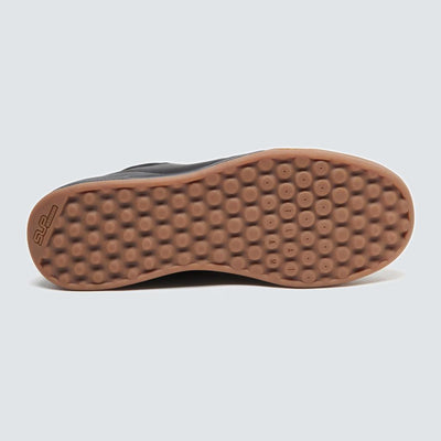 Oakley Drift RC MTB Bisiklet Ayakkabısı FOF100431 02E Blackout