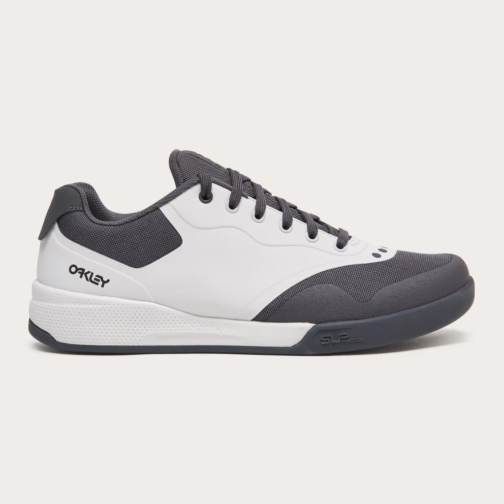 Oakley Drift RC MTB Bisiklet Ayakkabısı FOF100431 26C Lunar Rock