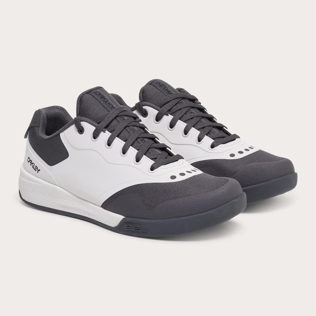 Oakley Drift RC MTB Bisiklet Ayakkabısı FOF100431 26C Lunar Rock