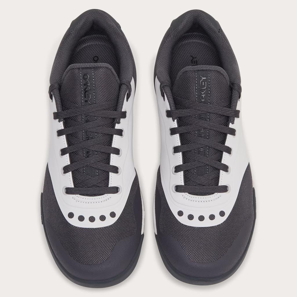 Oakley Drift RC MTB Bisiklet Ayakkabısı FOF100431 26C Lunar Rock