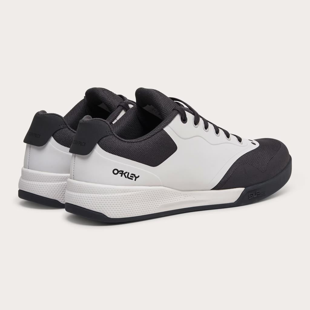 Oakley Drift RC MTB Bisiklet Ayakkabısı FOF100431 26C Lunar Rock