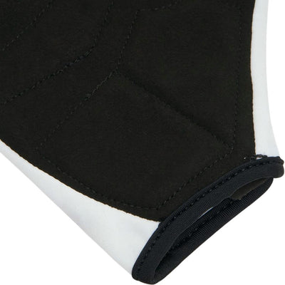 Oakley Drops Road Glove Перчатки для шоссейного велосипеда FOS901487 100 Белый