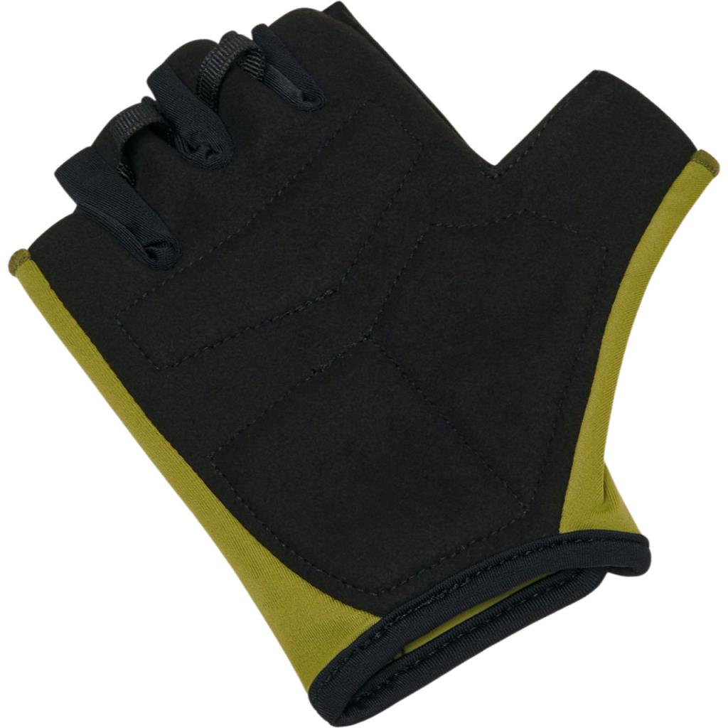 Oakley Drops Road Glove Yol Bisikleti Eldiveni FOS901487 70N Fern