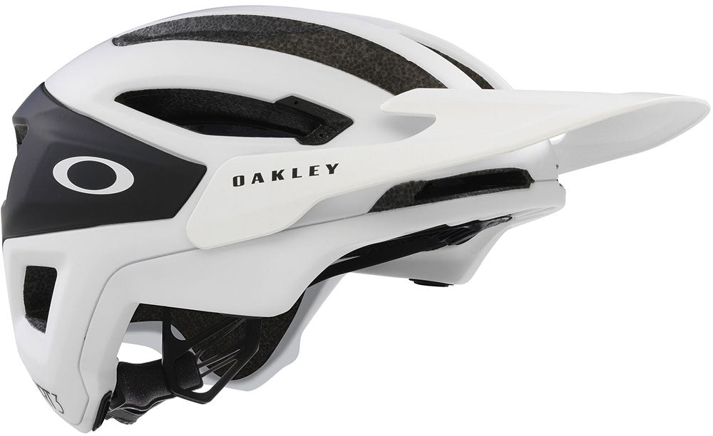 Oakley DRT3 Trail Bisiklet Kaskı FOS900633 11B