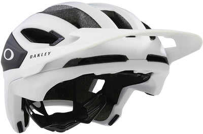 Oakley DRT3 Trail Bisiklet Kaskı FOS900633 11B