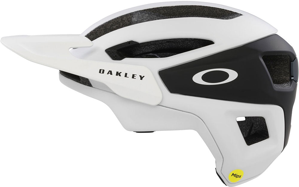 Oakley DRT3 Trail Bisiklet Kaskı FOS900633 11B