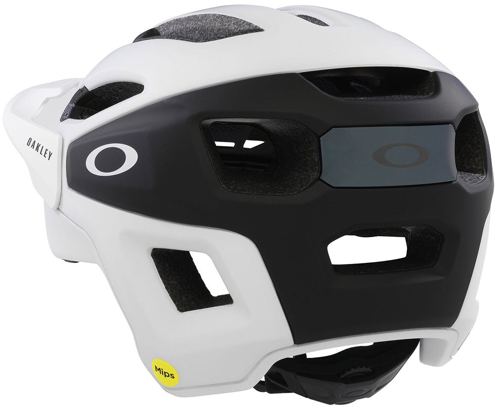 Oakley DRT3 Trail Bisiklet Kaskı FOS900633 11B