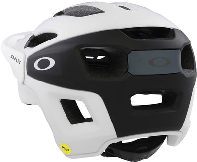 Oakley DRT3 Trail Bisiklet Kaskı FOS900633 11B