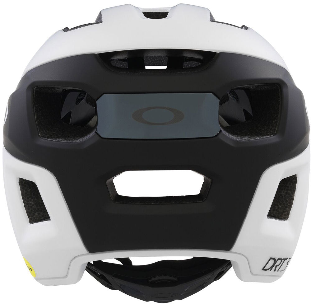 Oakley DRT3 Trail Bisiklet Kaskı FOS900633 11B