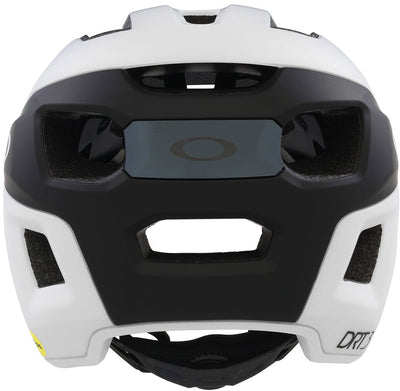 Oakley DRT3 Trail Bisiklet Kaskı FOS900633 11B