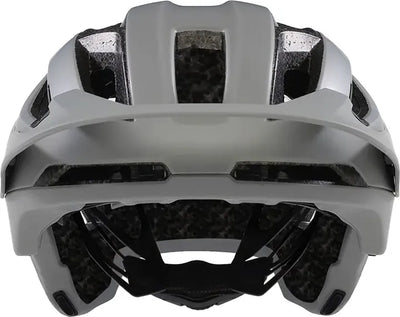 Oakley DRT3 Trail Bisiklet Kaskı FOS900633 202