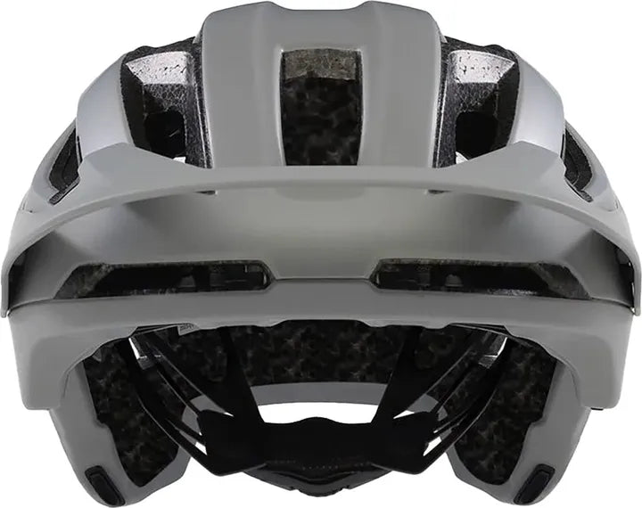 Oakley DRT3 Trail Bisiklet Kaskı FOS900633 202