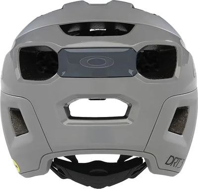 Oakley DRT3 Trail Bisiklet Kaskı FOS900633 202
