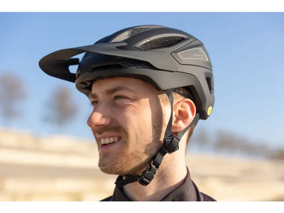 Oakley DRT3 Trail Bisiklet Kaskı FOS900633 202