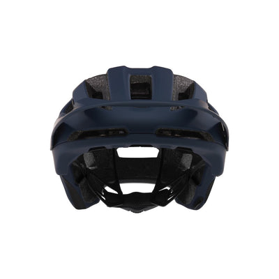Oakley DRT3 Trail Mips Bisiklet Kaskı Ionic+ FOS900633 6ND Matte Abyss
