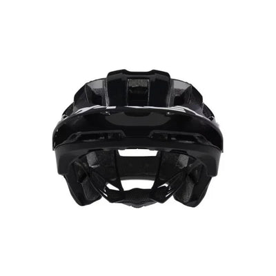 Oakley DRT3 Trail Mips Ionic+ Bisiklet Kaskı Black Galaxy Black Grey FOS900633 9E3 Medium 55-59cm