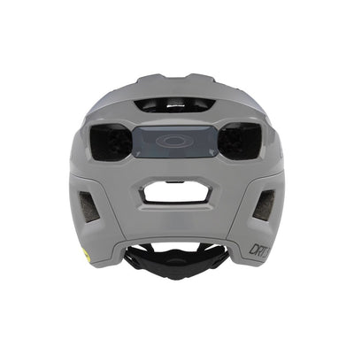 Oakley DRT3 Trail Mips Ionic+ Bisiklet Kaskı Light Grey FOS900633 202 Large 58-61cm