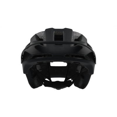 Oakley DRT3 Trail Mips Ionic+ Bisiklet Kaskı Matte Black FOS900633 02K Large 58-61cm
