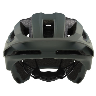 Oakley DRT3 Trail Mips Ionic+ Bisiklet Kaskı Matte Grey FOS900633 25D Medium 55-59cm