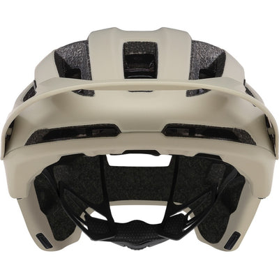 Oakley DRT3 Trail Mips Ionic+ Bisiklet Kaskı Matte Sand Black FOS900633 0R6 Large 58-61cm