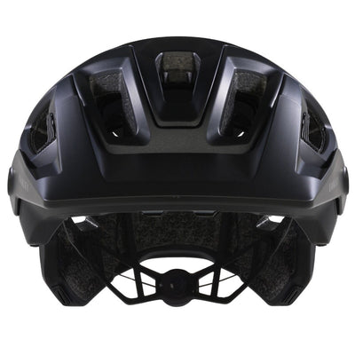 Oakley DRT5 Maven Mips Boa Ionic+ Bisiklet Kaskı FOS901303 03U Satin Black Medium 55-59cm - Görsel 2