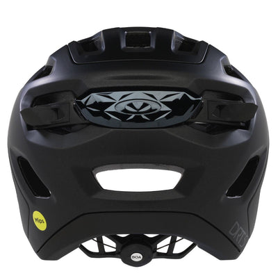 Oakley DRT5 Maven Mips Boa Ionic+ Bisiklet Kaskı FOS901303 03U Satin Black Medium 55-59cm - Görsel 6