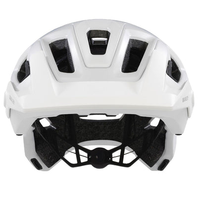 Oakley DRT5 Maven Mips Boa Ionic+ Bisiklet Kaskı FOS901303 12Q Satin White Medium 55-59cm