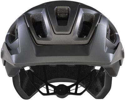 Oakley DRT5 Maven Mips Boa Ionic+ Bisiklet Kaskı FOS901303 28N Satin Med Grey Large 58-61cm