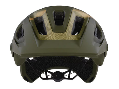 Oakley DRT5 Maven Mips BOA Ionic+ Bisiklet Kaskı FOS901303 7G3 Dark Brush Camo Medium