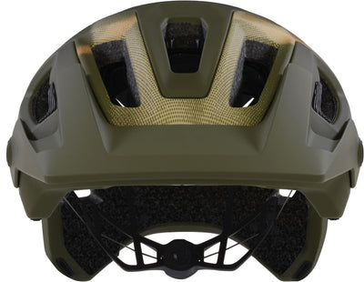 Oakley DRT5 Maven Mips BOA Ionic+ Bisiklet Kaskı FOS901303 7G3 Dark Brush Camo Medium