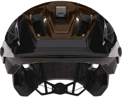 Oakley DRT5 Maven Mips BOA Ionic+ FOSS901303 3BG Midas Fleck Black Large