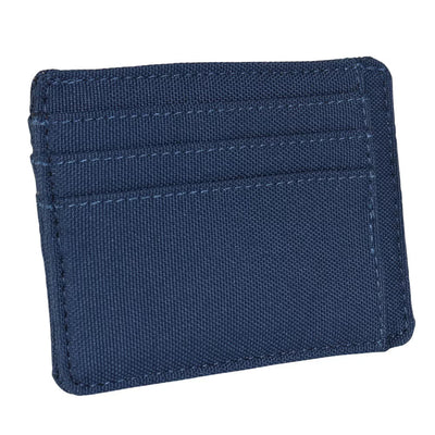 Oakley Ellipse Card Wallet FOS901503 6LE Team Navy