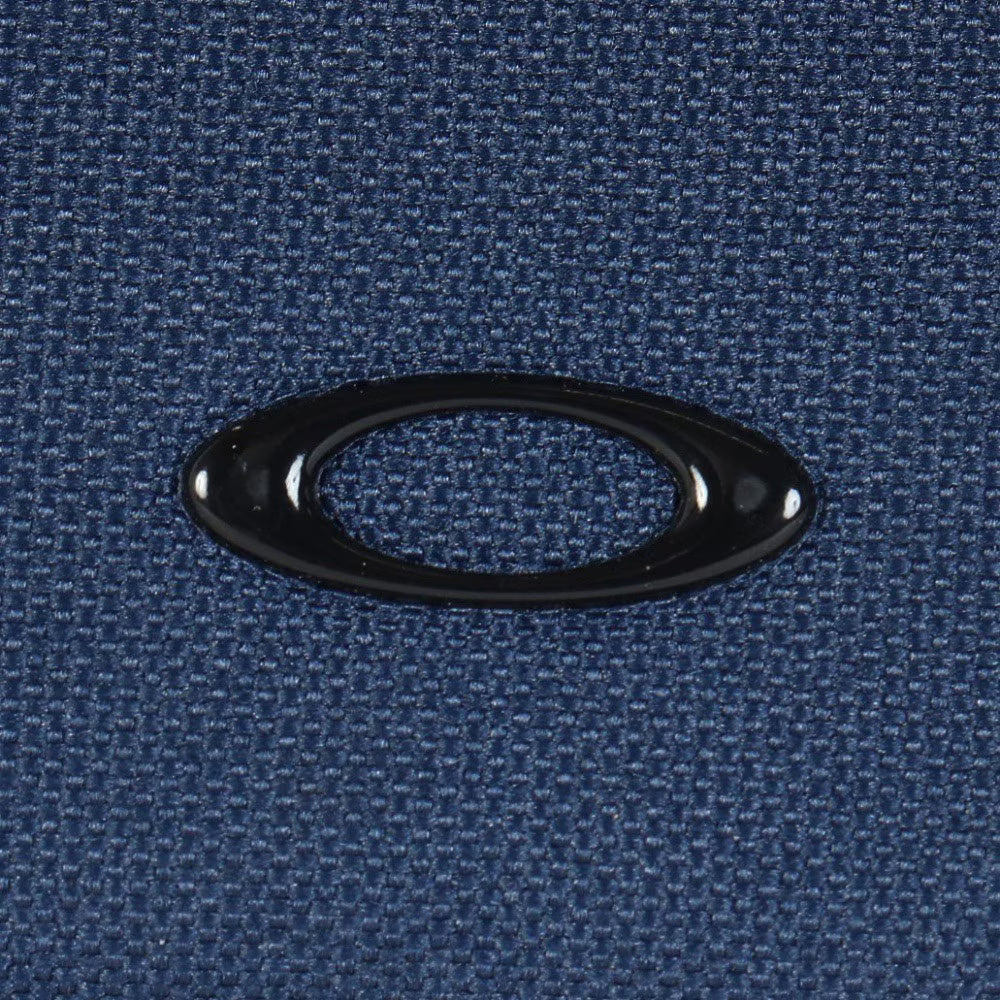 Oakley Ellipse Card Wallet FOS901503 6LE Team Navy
