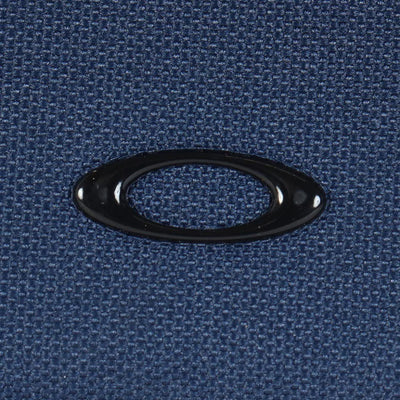 Oakley Ellipse Card Wallet FOS901503 6LE Team Navy