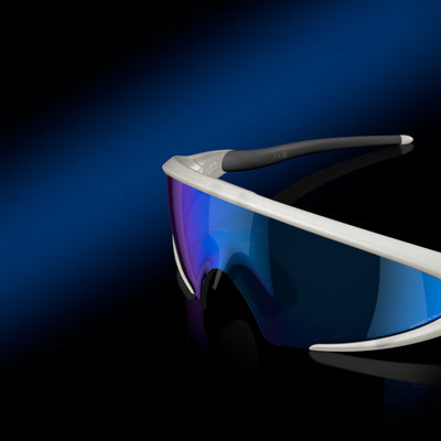 Oakley ELLIPSE Güneş Gözlüğü 949002 Matte Vapor Prizm Sapphire