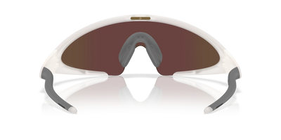 Oakley ELLIPSE Güneş Gözlüğü 949002 Matte Vapor Prizm Sapphire