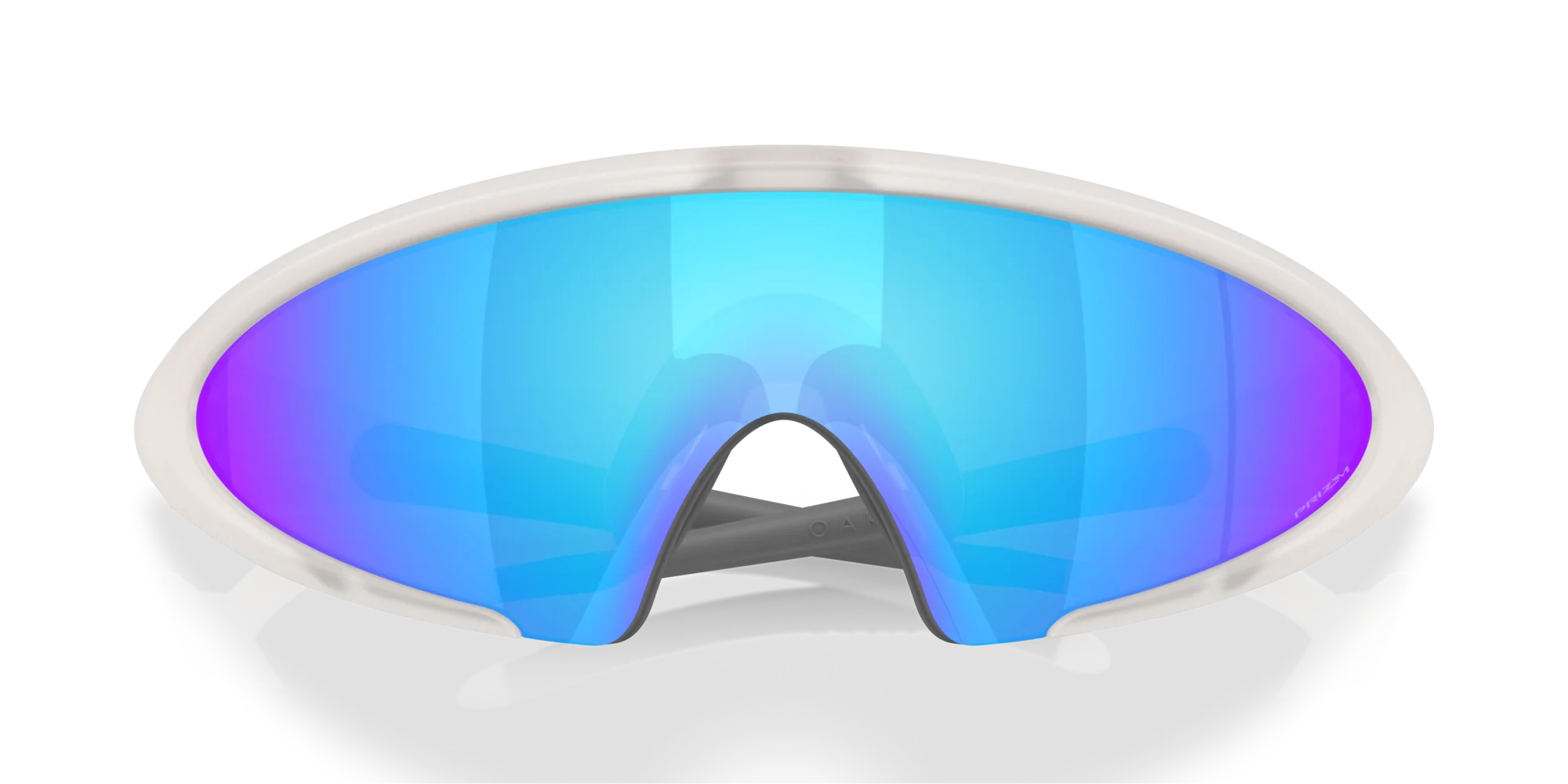 Oakley ELLIPSE Güneş Gözlüğü 949002 Matte Vapor Prizm Sapphire