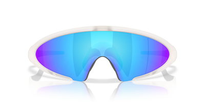 Oakley ELLIPSE Güneş Gözlüğü 949002 Matte Vapor Prizm Sapphire