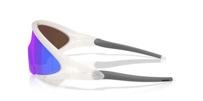 Oakley ELLIPSE Güneş Gözlüğü 949002 Matte Vapor Prizm Sapphire