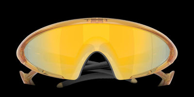 Oakley ELLIPSE Güneş Gözlüğü 949008 Trans Light Curry Prizm 24K