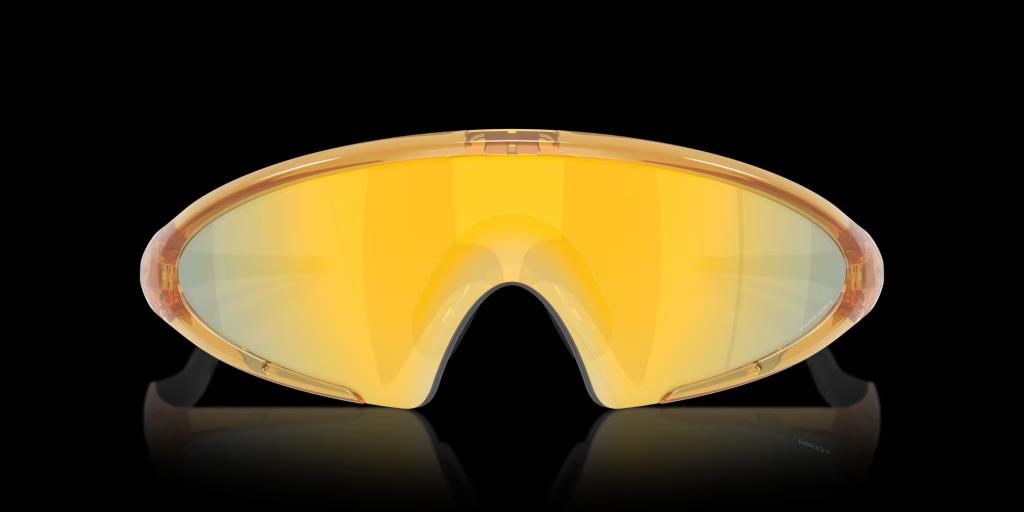 Oakley ELLIPSE Güneş Gözlüğü 949008 Trans Light Curry Prizm 24K
