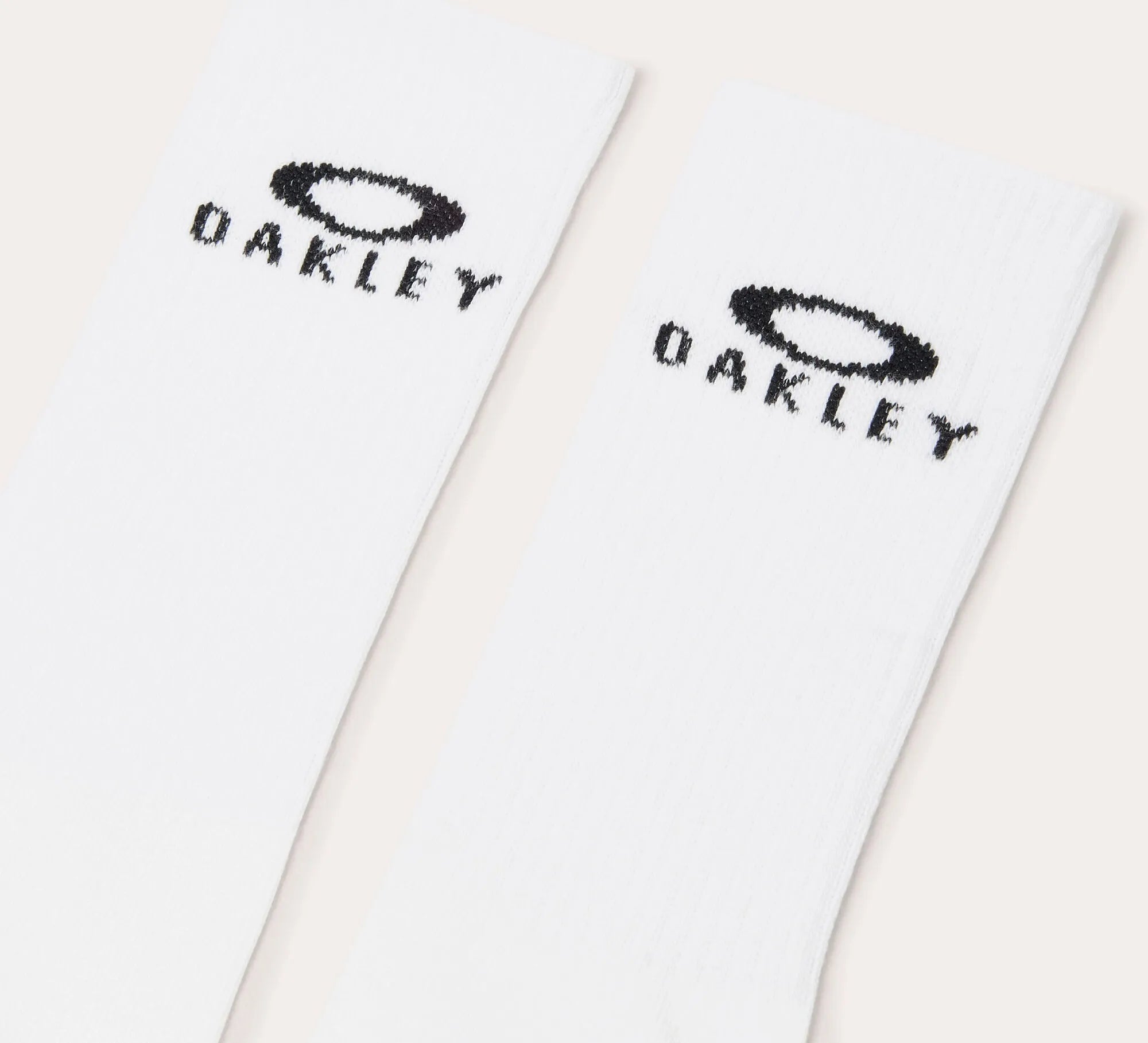 Oakley Ellipse Logo 3'lü Çorap Seti FOS902220 100