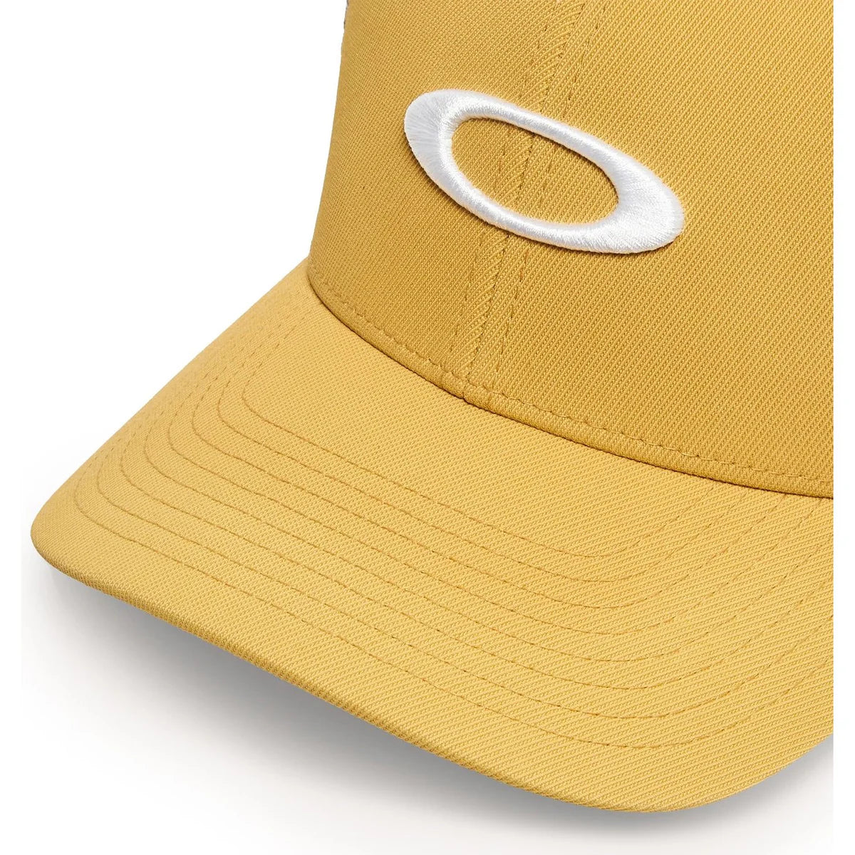 Oakley Ellipse Mesh Şapka FOS900835 Farklı Renklerde