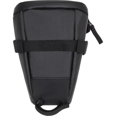 Oakley Ellipse RC Sele Altı Çanta Siyah FOS901491 02E