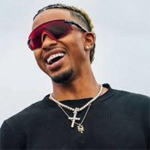 Oakley Encoder Cycling Sunglasses Matte White Prizm Trail Torch