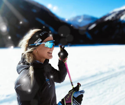 Oakley Encoder Sunglasses 947113 Matte Carbon Prizm Road Black 