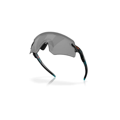 Oakley Encoder Güneş Gözlüğü 947124 Polished Black Prizm Black