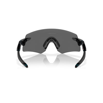Oakley Encoder Güneş Gözlüğü 947124 Polished Black Prizm Black