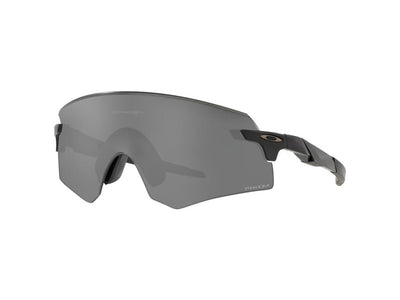 Oakley Encoder Sunglasses 947103 Matte Black Prizm Black