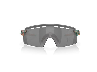 Oakley Encoder Strike Vented Güneş Gözlüğü 923515 Matte Copper Patina Prizm Black